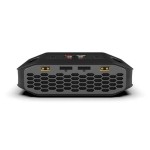 Hot ISDT X16 1100Wx2 20Ax2 Dual Channel AC/DC 16S Smart Battery Charger for 2-16S Life/LiPo/LiHv/ULiHv Battery Balance Charger